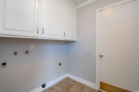 3528 Springfield Dr, Fairfield, CA 94534 photo 7
