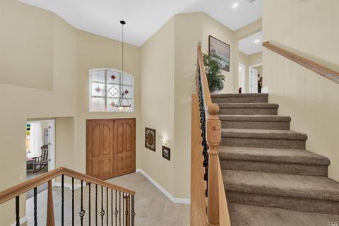 3938 Kiara Cir, Fairfield, CA 94533 photo 19