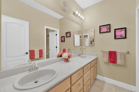 3938 Kiara Cir, Fairfield, CA 94533 photo 22