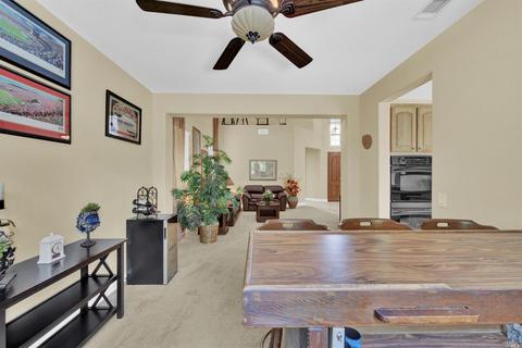 3938 Kiara Cir, Fairfield, CA 94533 photo 7
