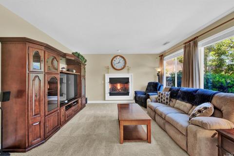 3938 Kiara Cir, Fairfield, CA 94533 photo 13
