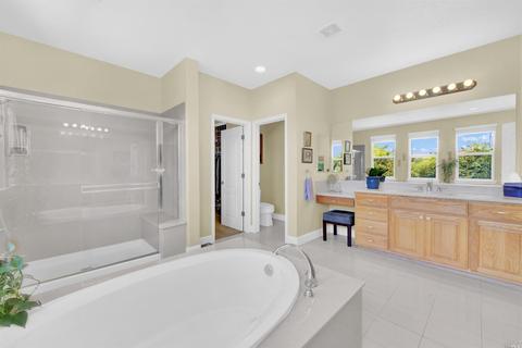 3938 Kiara Cir, Fairfield, CA 94533 photo 30