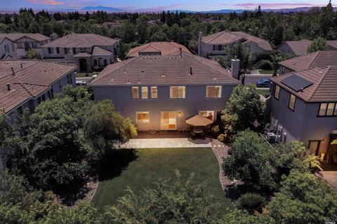 3938 Kiara Cir, Fairfield, CA 94533 photo 38
