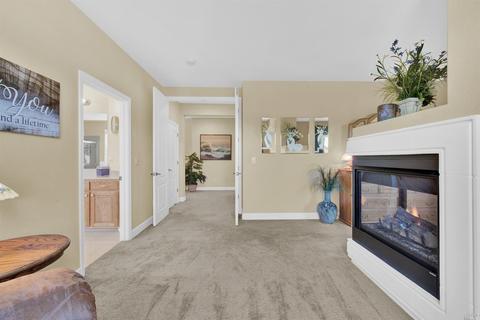 3938 Kiara Cir, Fairfield, CA 94533 photo 25