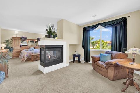 3938 Kiara Cir, Fairfield, CA 94533 photo 24