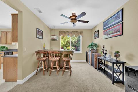 3938 Kiara Cir, Fairfield, CA 94533 photo 6