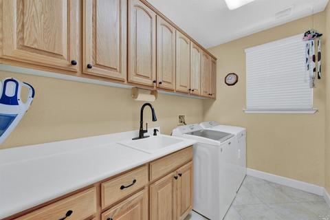 3938 Kiara Cir, Fairfield, CA 94533 photo 15