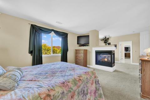 3938 Kiara Cir, Fairfield, CA 94533 photo 27