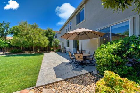 3938 Kiara Cir, Fairfield, CA 94533 photo 35