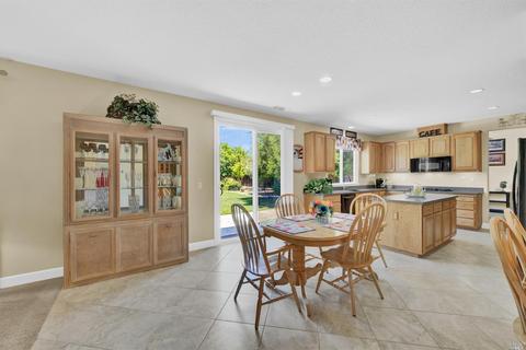 3938 Kiara Cir, Fairfield, CA 94533 photo 12