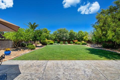 3938 Kiara Cir, Fairfield, CA 94533 photo 34