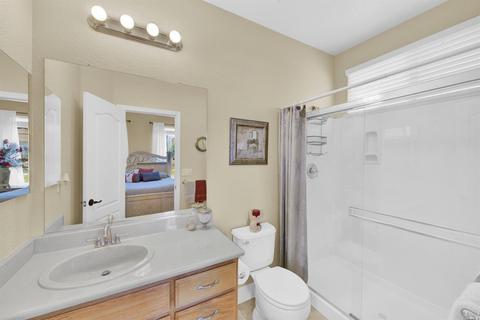 3938 Kiara Cir, Fairfield, CA 94533 photo 18