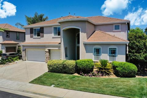 3938 Kiara Cir, Fairfield, CA 94533 photo 2