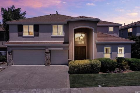 3938 Kiara Cir, Fairfield, CA 94533 photo 39