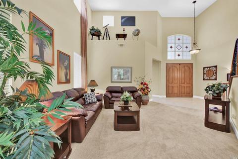 3938 Kiara Cir, Fairfield, CA 94533 photo 5
