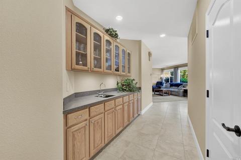 3938 Kiara Cir, Fairfield, CA 94533 photo 16