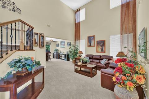3938 Kiara Cir, Fairfield, CA 94533 photo 4