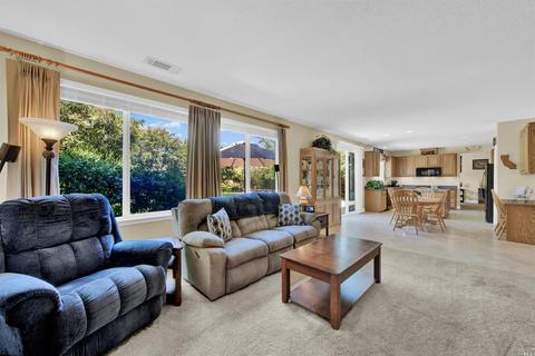 3938 Kiara Cir, Fairfield, CA 94533 photo 14