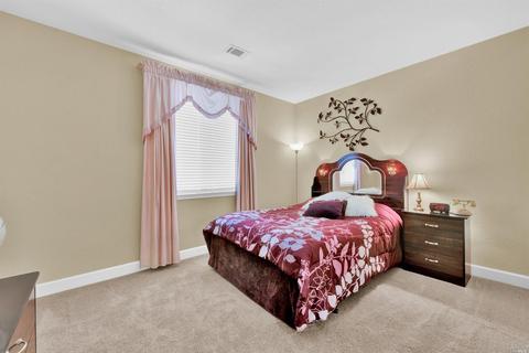3938 Kiara Cir, Fairfield, CA 94533 photo 23