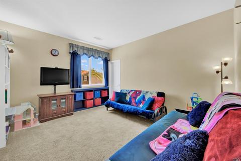 3938 Kiara Cir, Fairfield, CA 94533 photo 21