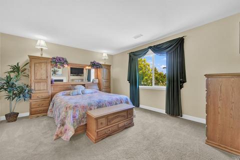 3938 Kiara Cir, Fairfield, CA 94533 photo 26