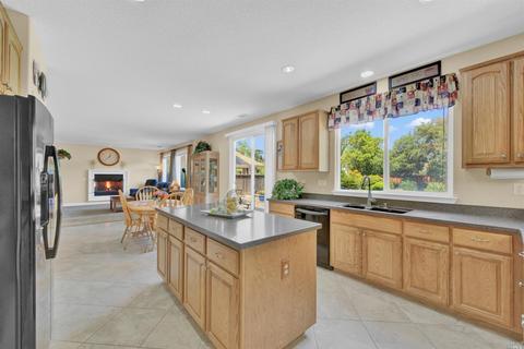 3938 Kiara Cir, Fairfield, CA 94533 photo 8