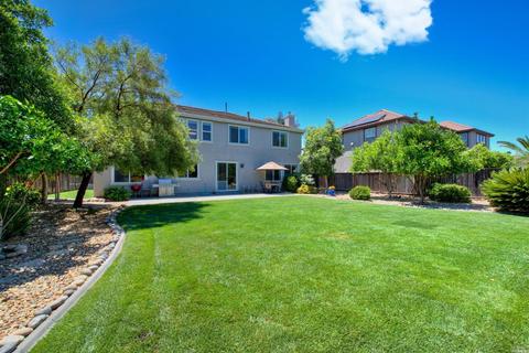 3938 Kiara Cir, Fairfield, CA 94533 photo 37