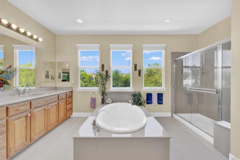 3938 Kiara Cir, Fairfield, CA 94533 photo 29