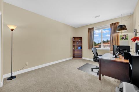 3938 Kiara Cir, Fairfield, CA 94533 photo 20