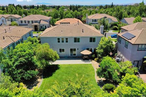 3938 Kiara Cir, Fairfield, CA 94533 photo 31