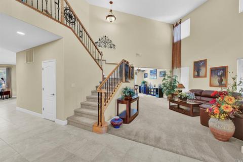 3938 Kiara Cir, Fairfield, CA 94533 photo 3