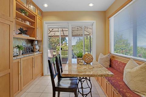 161 Mitchell Ct, Vallejo, CA 94589 photo 9