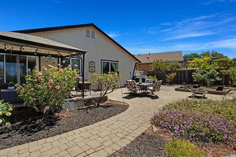 161 Mitchell Ct, Vallejo, CA 94589 photo 23