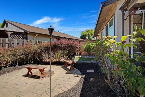 161 Mitchell Ct, Vallejo, CA 94589 photo 25