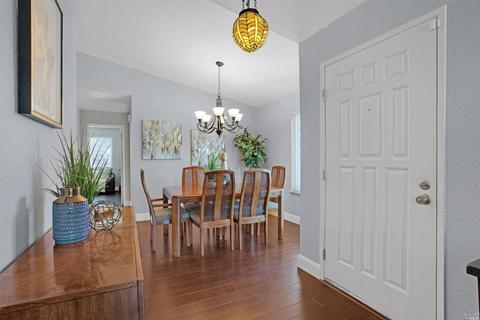 161 Mitchell Ct, Vallejo, CA 94589 photo 8
