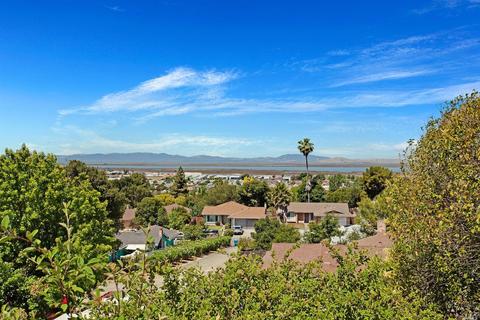 161 Mitchell Ct, Vallejo, CA 94589 photo 27