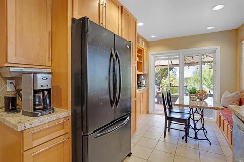 161 Mitchell Ct, Vallejo, CA 94589 photo 13