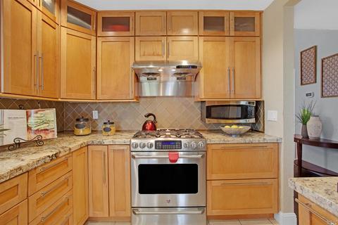 161 Mitchell Ct, Vallejo, CA 94589 photo 12