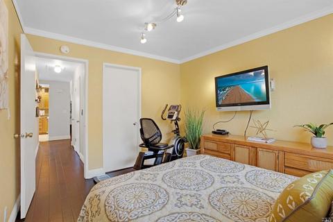 161 Mitchell Ct, Vallejo, CA 94589 photo 20