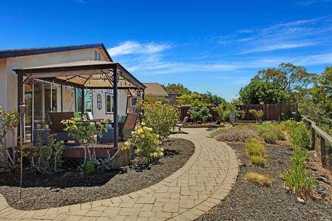 161 Mitchell Ct, Vallejo, CA 94589 photo 26