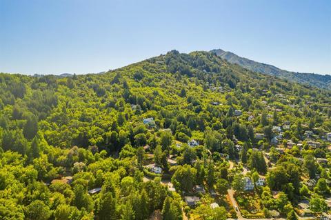 495 Corte Madera Ave, Corte Madera, CA 94925 photo 32