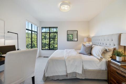 495 Corte Madera Ave, Corte Madera, CA 94925 photo 17