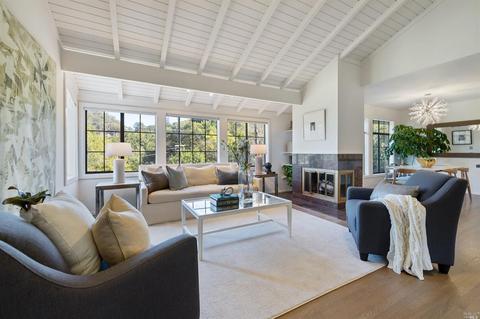 495 Corte Madera Ave, Corte Madera, CA 94925 photo 7