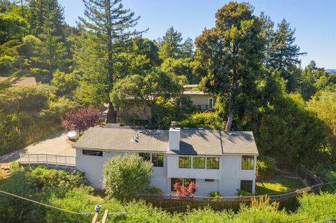 495 Corte Madera Ave, Corte Madera, CA 94925 photo 2