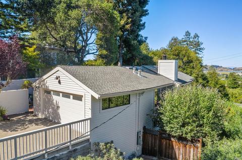 495 Corte Madera Ave, Corte Madera, CA 94925 photo 29
