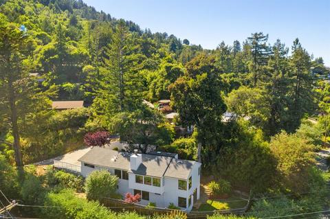 495 Corte Madera Ave, Corte Madera, CA 94925 photo 30