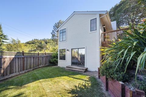 495 Corte Madera Ave, Corte Madera, CA 94925 photo 28