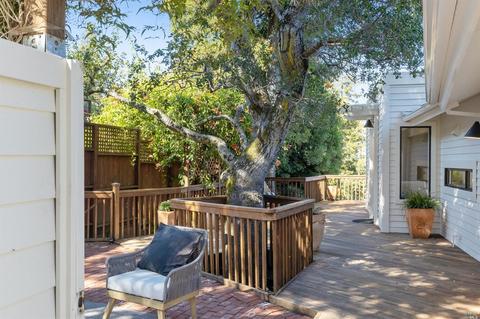 495 Corte Madera Ave, Corte Madera, CA 94925 photo 40