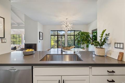 495 Corte Madera Ave, Corte Madera, CA 94925 photo 11