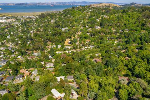 495 Corte Madera Ave, Corte Madera, CA 94925 photo 34